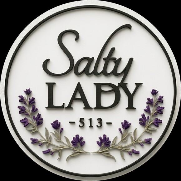 saltylady513